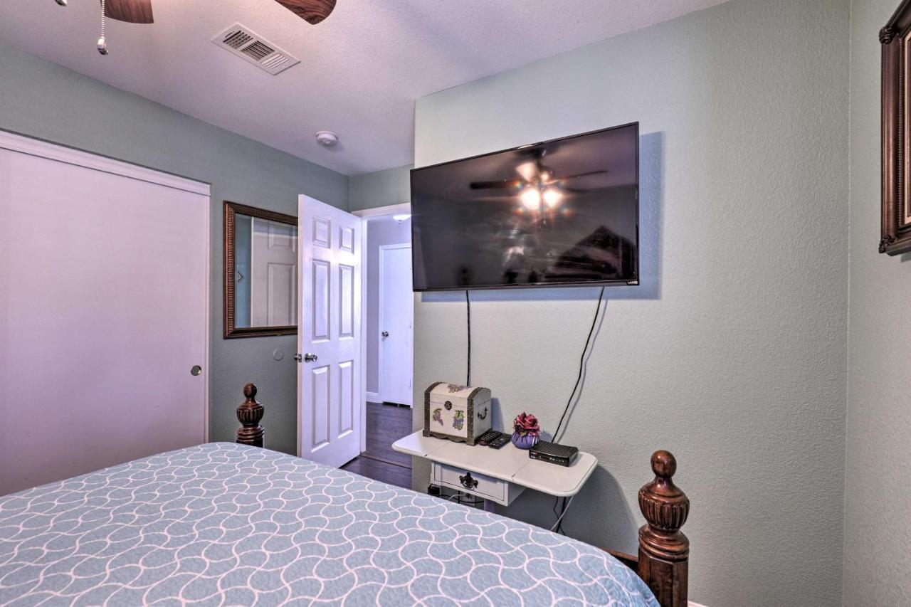Henderson Home With Pool And Mountain, Strip Views! Las Vegas Dış mekan fotoğraf